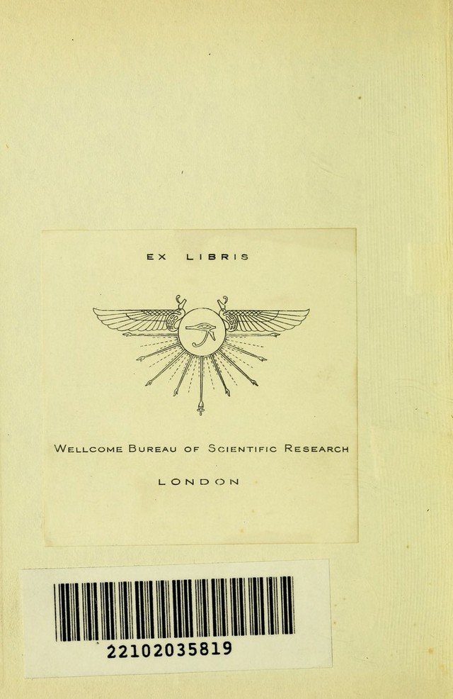 digitised image 2