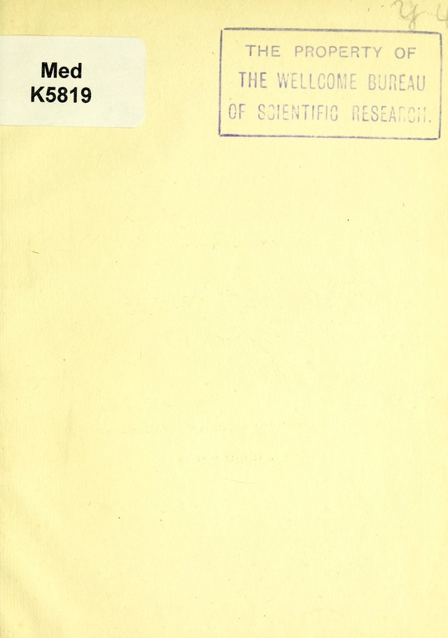 digitised image 3