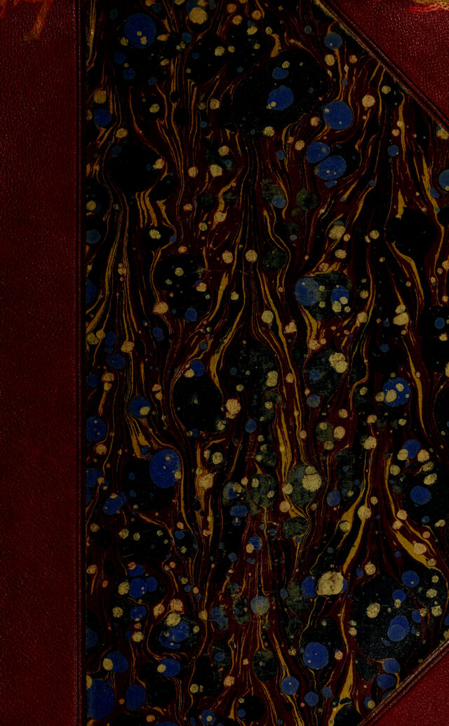 digitised image 1