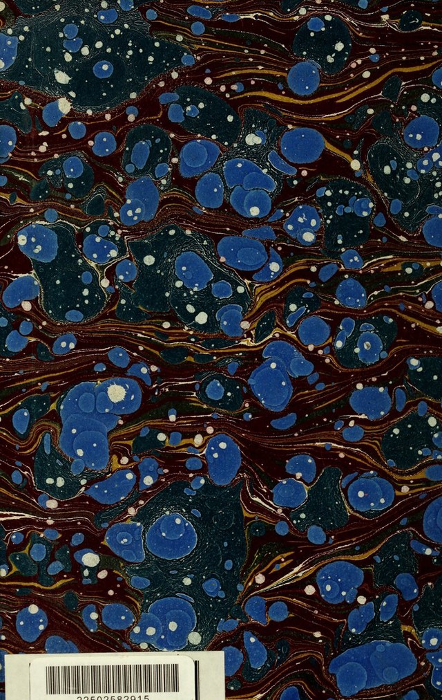digitised image 2