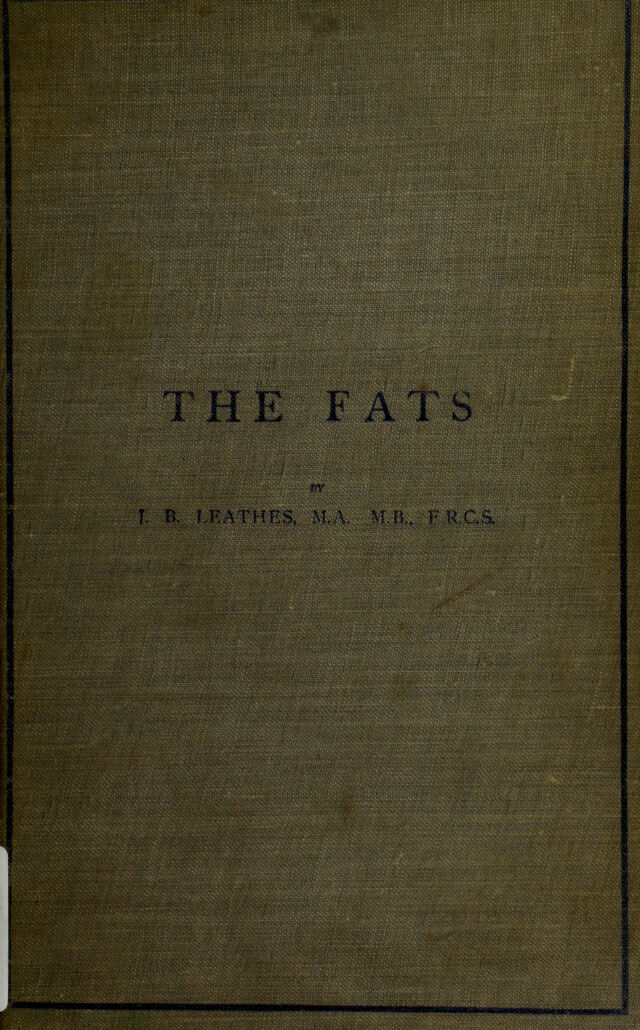digitised image 1
