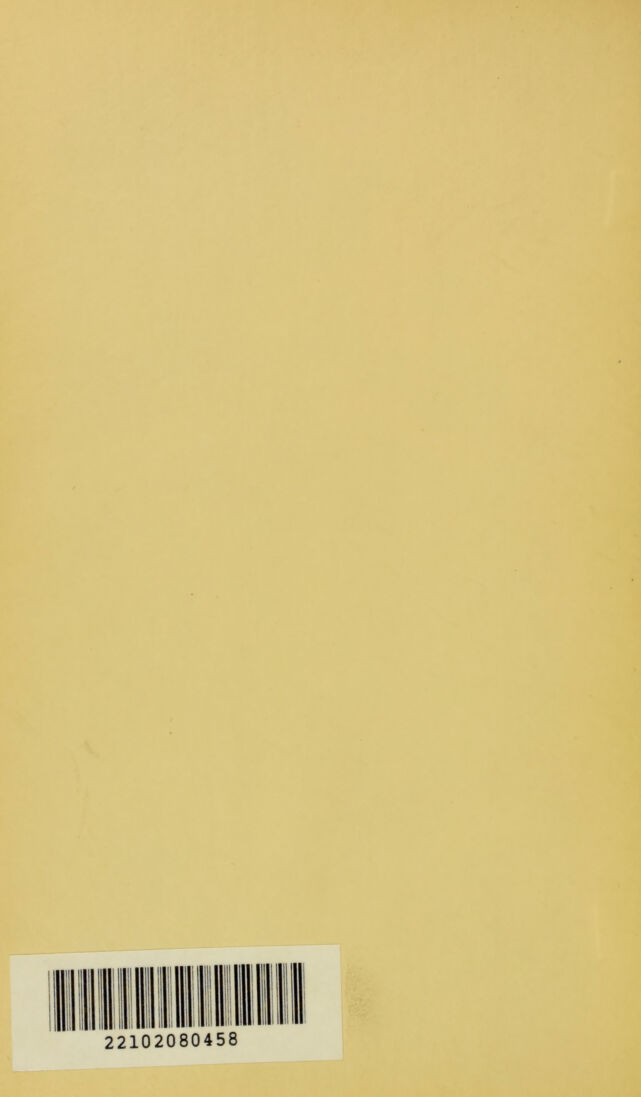 digitised image 2