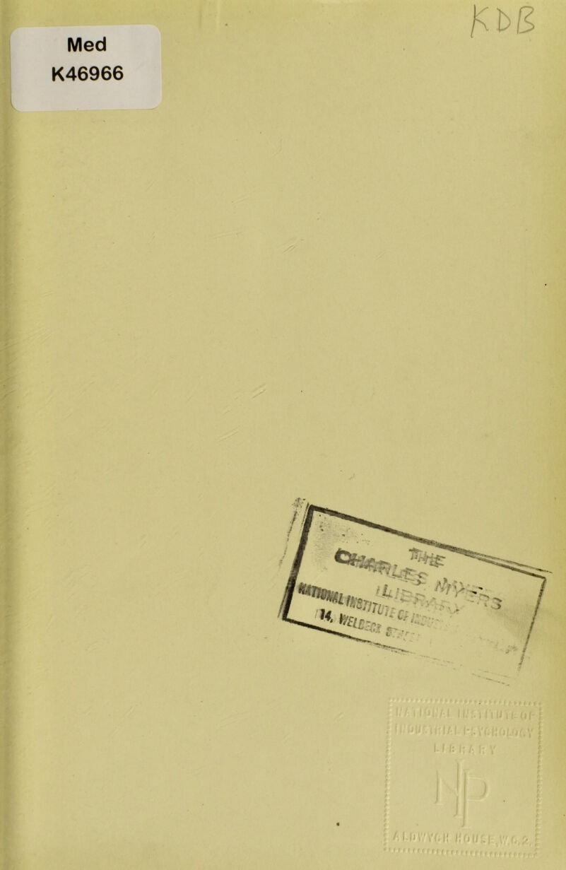 Med K46966 i- (I: I: A I; V I If I f r f t t r f ' = ■ ‘ f■ fff f; r (f ; .ffV,,,,, c