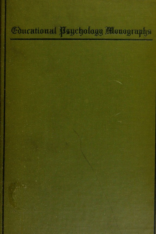 No text description is available for this image