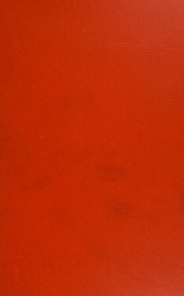 digitised image 1