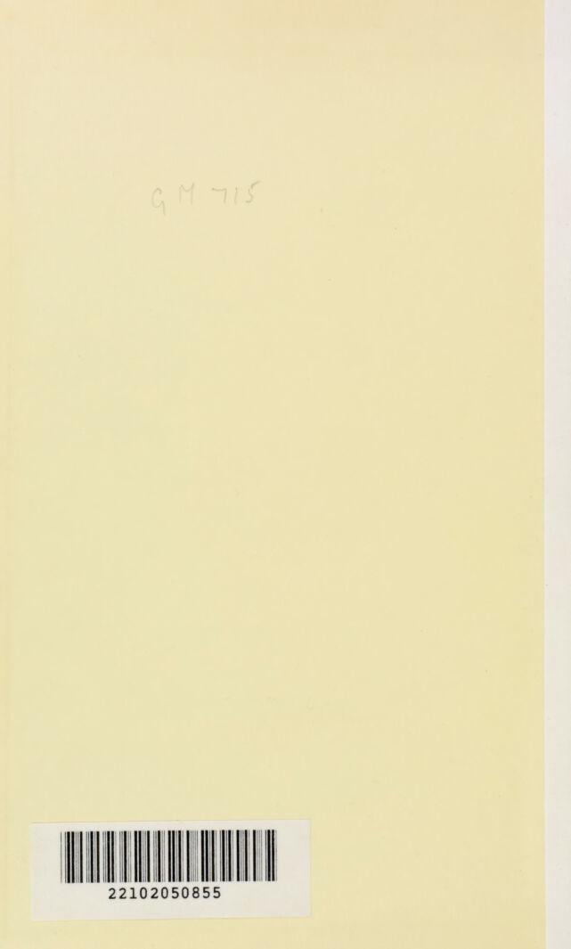 digitised image 2
