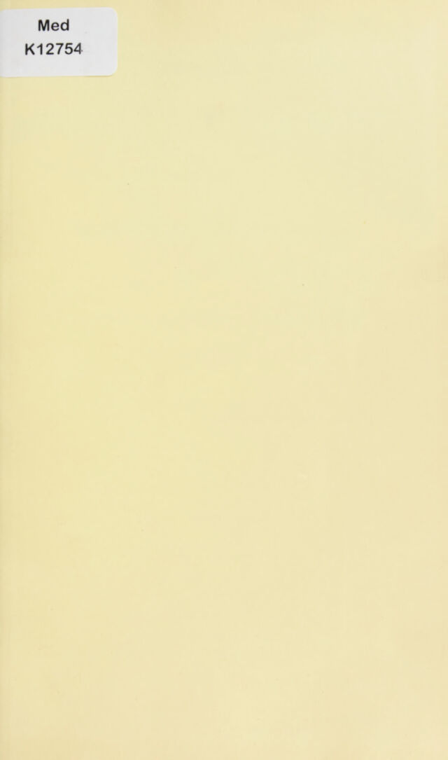 digitised image 3