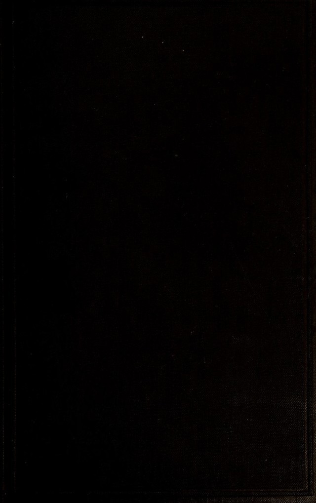 digitised image 1