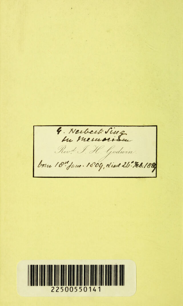 digitised image 2