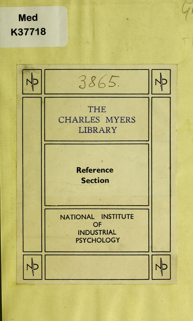 digitised image 3