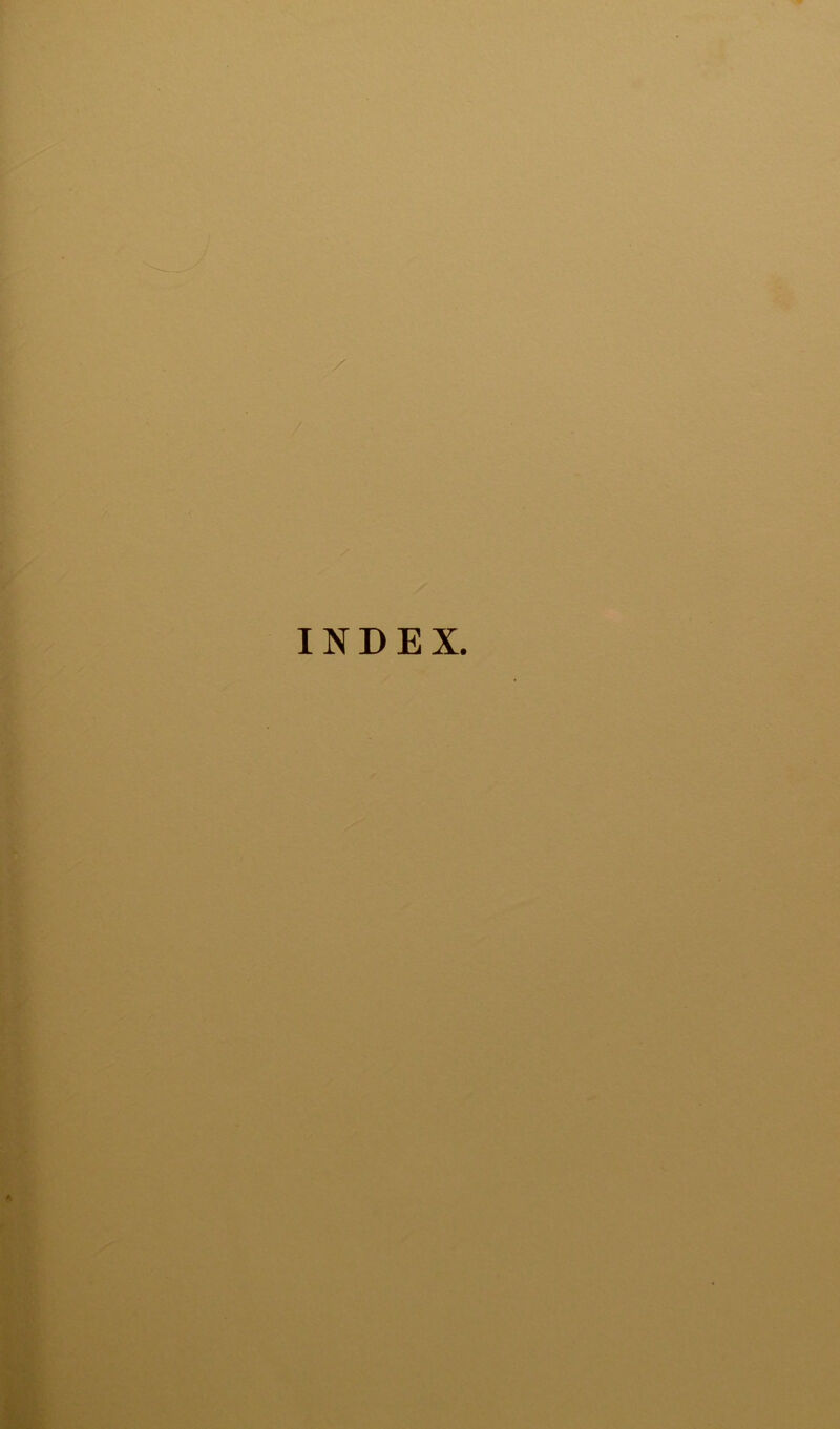 INDEX.