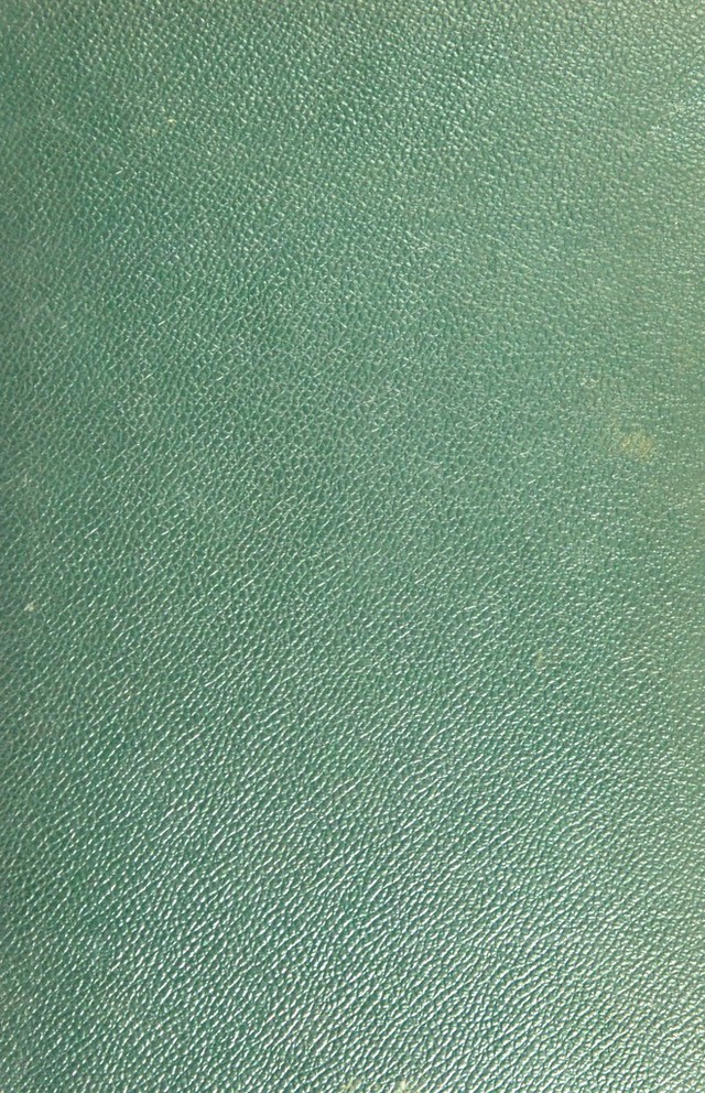 No text description is available for this image