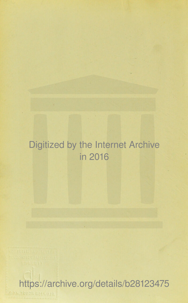 fffrvffrff Digitized by the Internet Archive : n • i / i i’. V’ m.m - . ■ T . https ://archi ve. org/detai Is/b28123475 »^.3Ai.stui3U Ulm lu/i '.‘.^<444 -