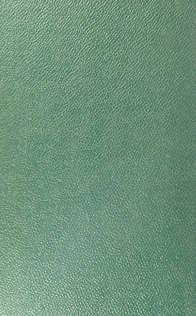 No text description is available for this image