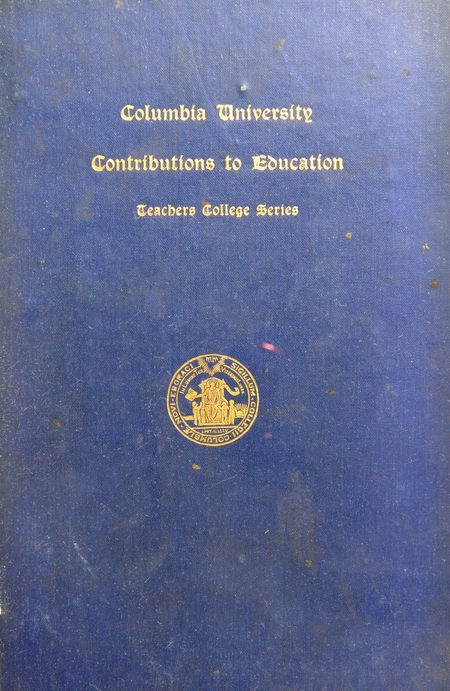 digitised image 1