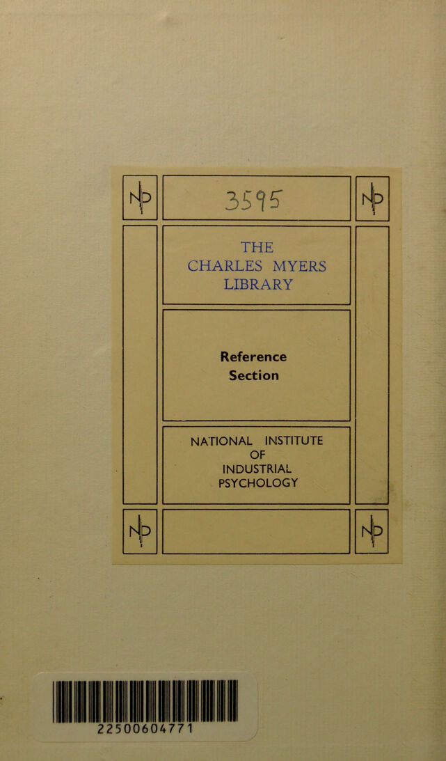 digitised image 2