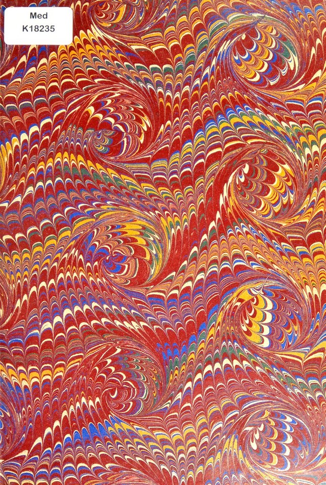 No text description is available for this image