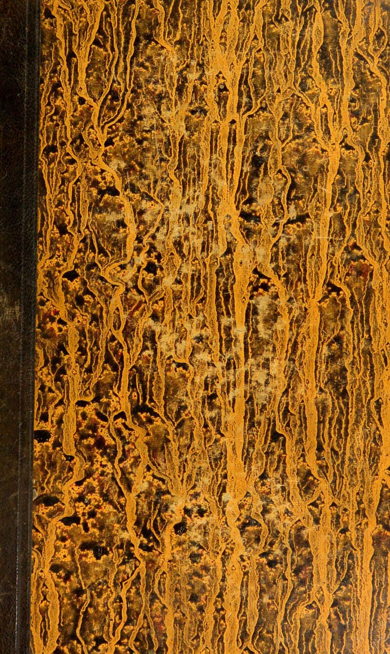 IfMU Lr'te jsf K» ni P’i