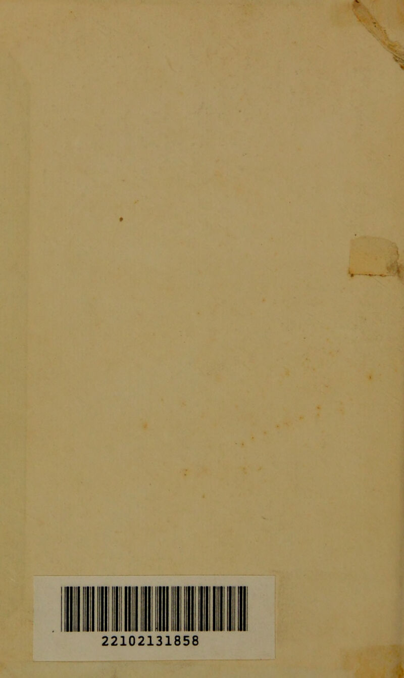 22102131858