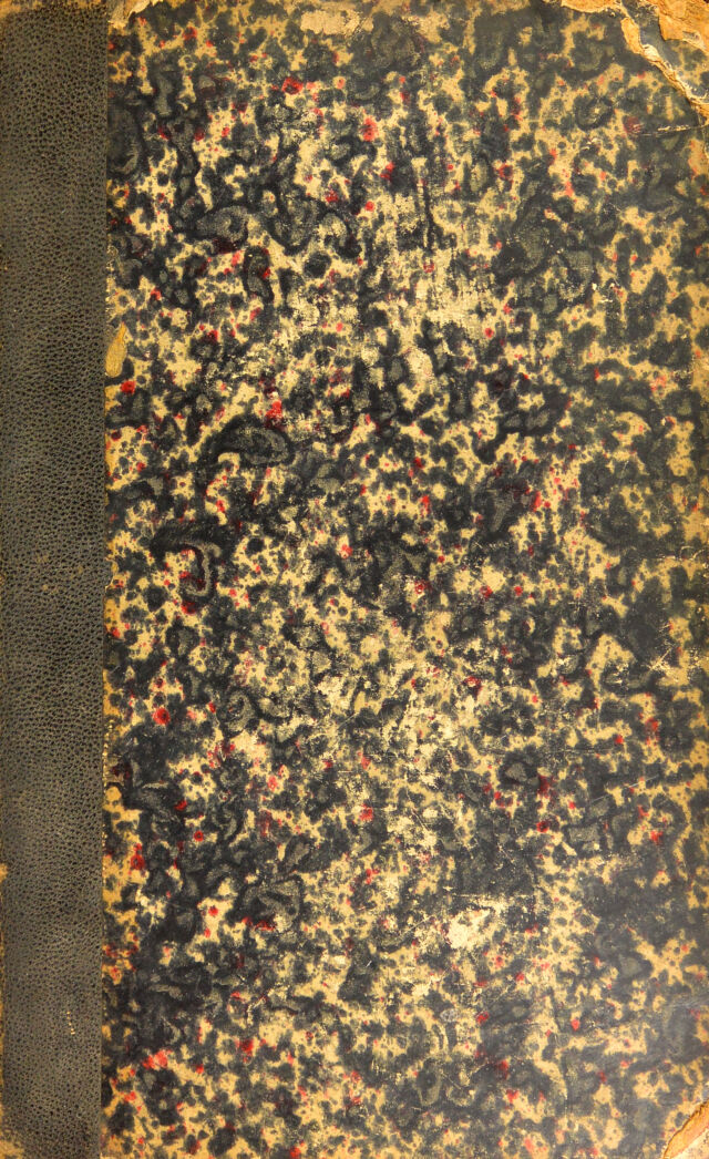 digitised image 1
