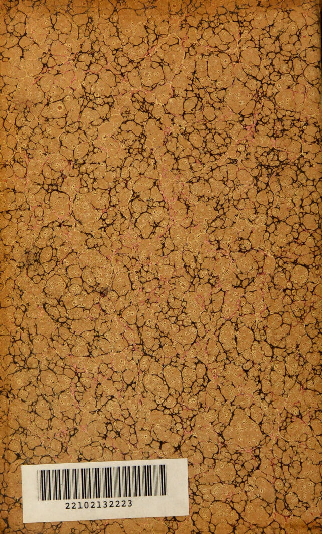 digitised image 2
