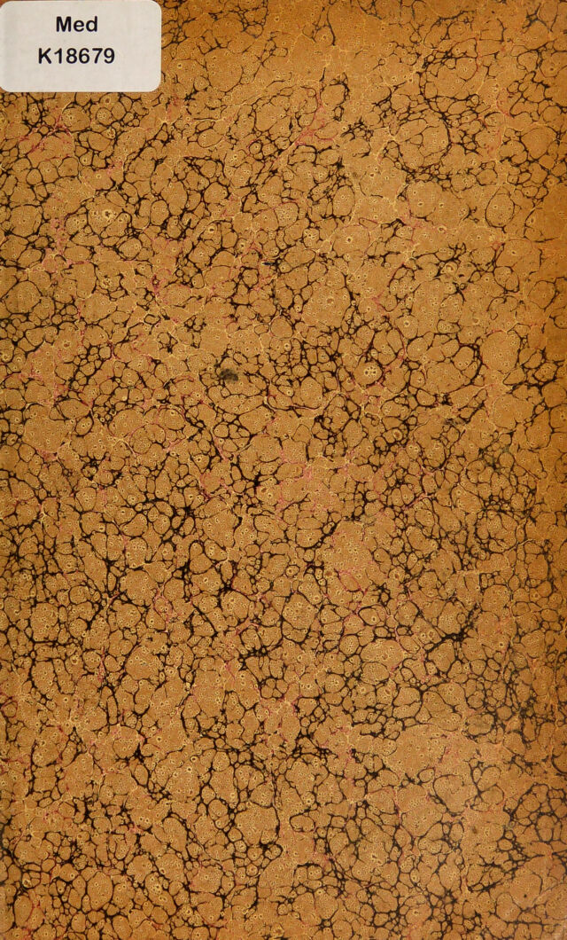digitised image 3