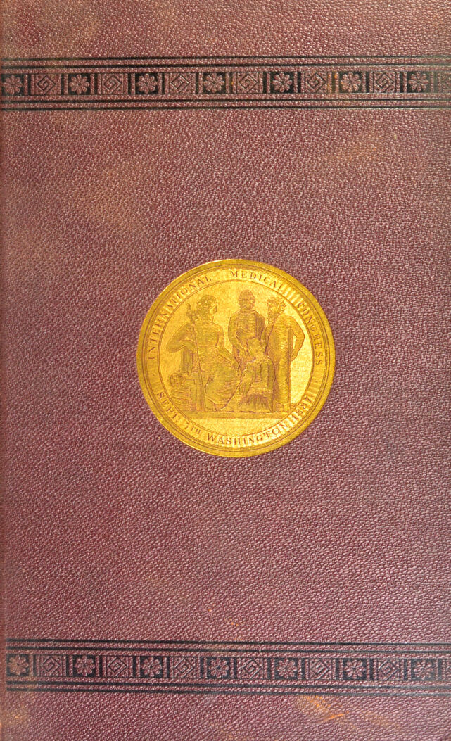 digitised image 1
