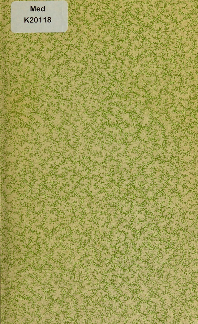 digitised image 3