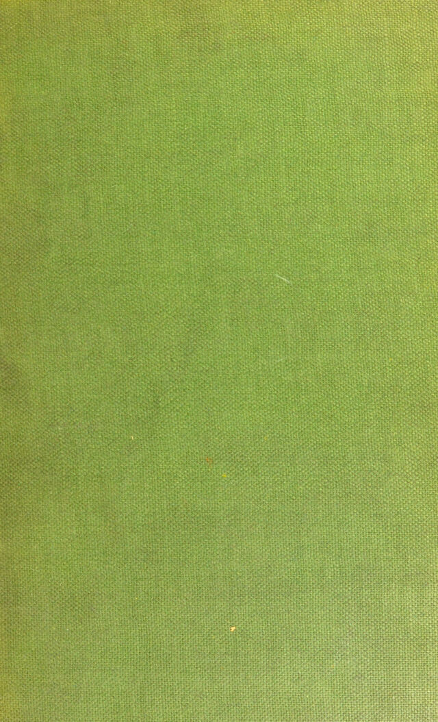 digitised image 1