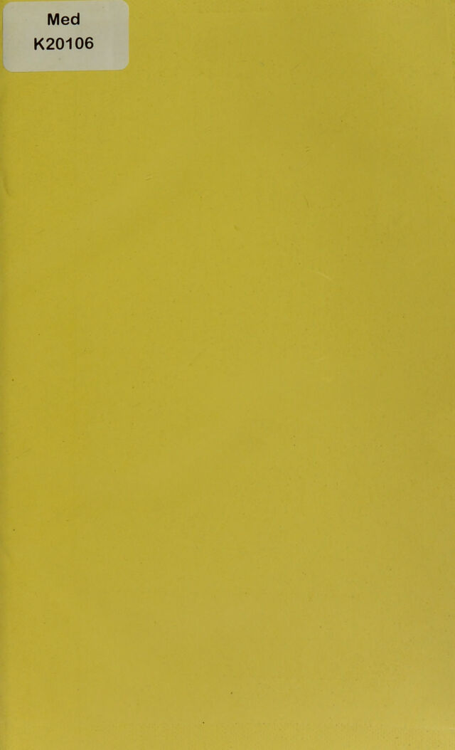 digitised image 3