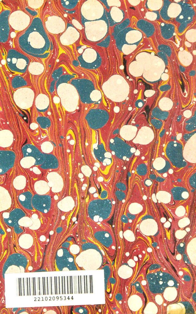 No text description is available for this image