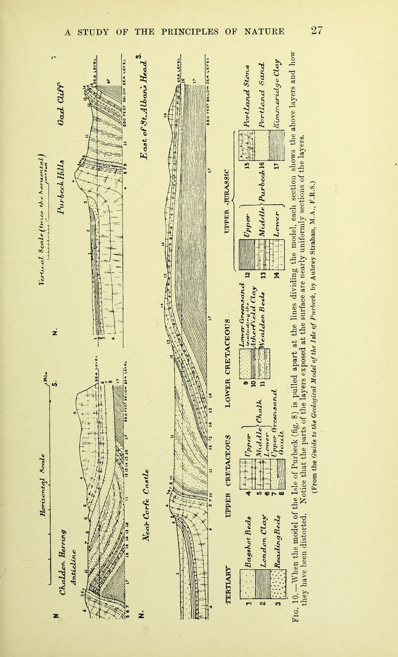 JJ7D r°{) tWH Trj(i^'\T