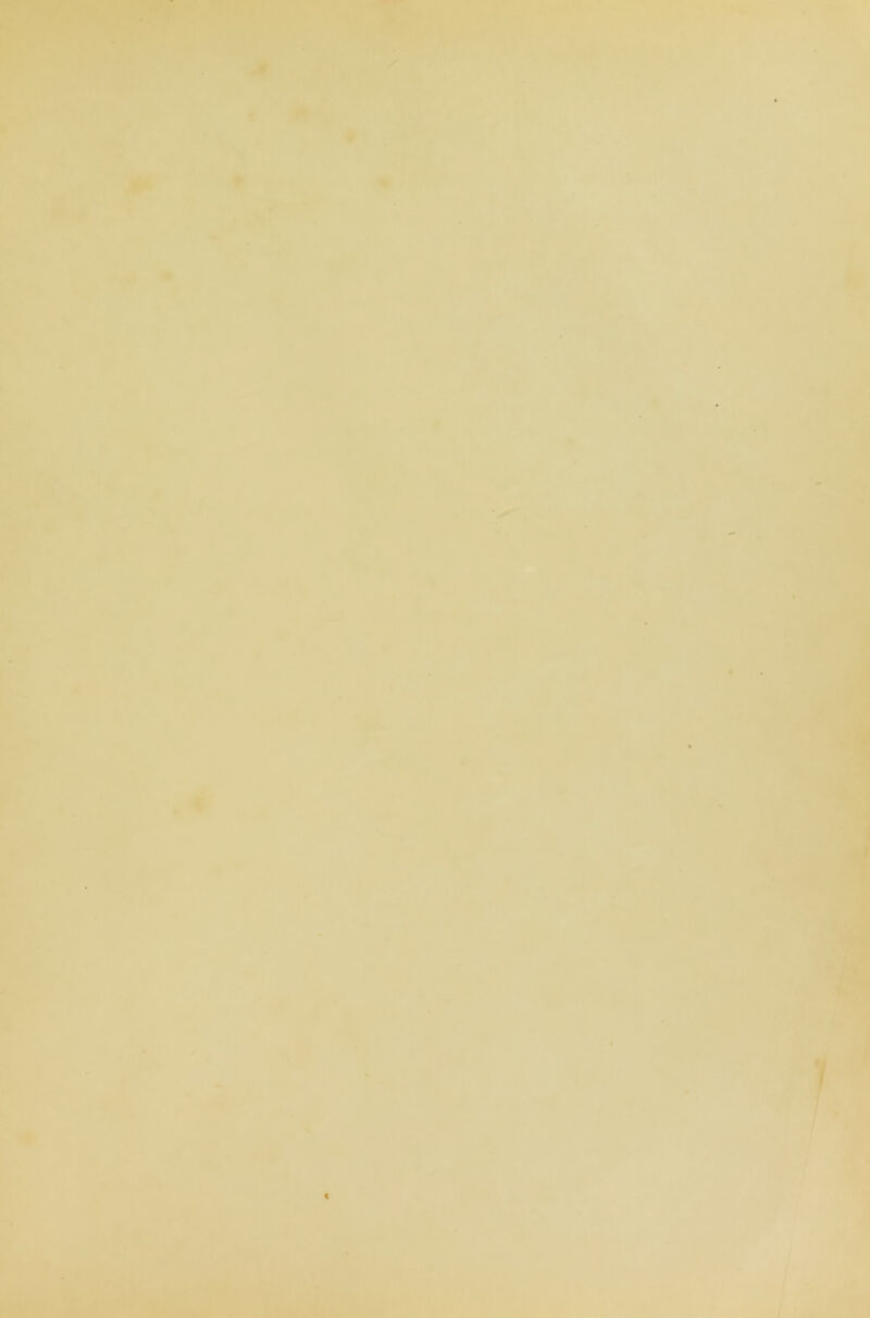 5^ y \'. 5 a 1£ ,3!? '■* ■-■ •‘' R ' i > ■ « ‘ f ■4 ■% I ■ t r. r-T .V •. .# •*' y «Ei*. « i 'I \ A \: t I / t • > >' > 'f _ 2?