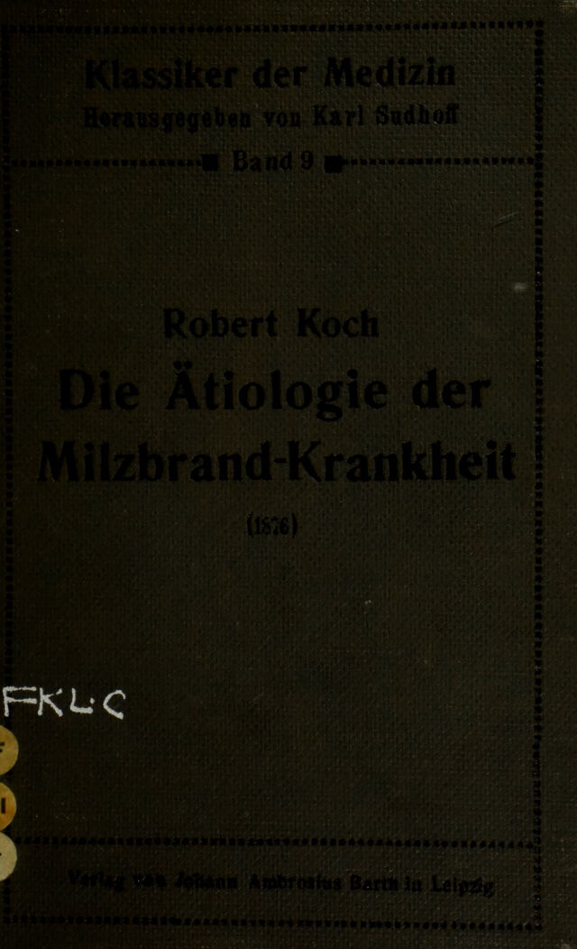 digitised image 1