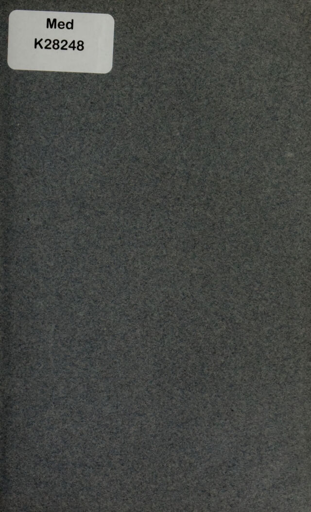 digitised image 3