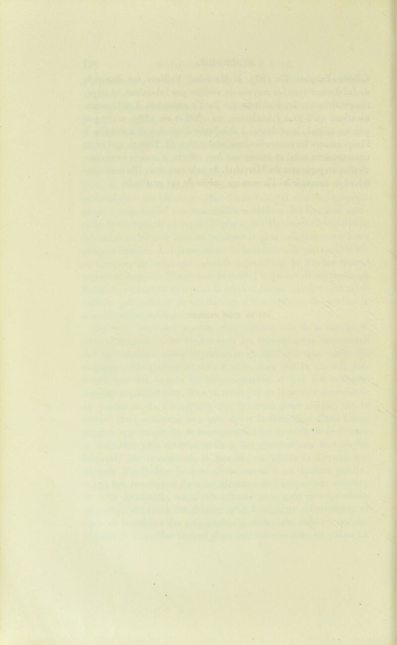 /tfi'lViliA. ^yi- -Î ^ ^ *?■ rI» *»n»'/n«i <:>li(iiiîj'V*«#ir,^>i4P*î ^ ’Y'- . ,„ ' - ** '■r/î4a|4fi^t»^ ;'; •t 4»t'S‘.'.“ -■ ~ ■■>% Jut'i'ii' ■'■ - /' ■■; .; r - ffitilNTK'fi ■M*'l '»?■> àS<iq:, '*|^-Wuivfrî *V» ' .i ,. U.^v. .' vi'^ ; ;V( - ■ 'iVri-i 4i?<4(KStt T .. .V: ,-;t ^*\»K«r. .V JW-'i'T'V,.- '. -.'X'^ii :. . -0 ^- ■ îji^i<|r>yjif<<yv- '•.*:- b ; '• '-'V- •■•îÂ .,v.' -»■•'■'- . - . ■ ^;3ÉlJ«*Jrt >«>» À‘»^i '.• .','■'^’Ù-''-’**^^ f ■^' ■> ' ■ C- ..r- : . •• •..•■^»'. i-'V'ïc.<'c>. • ? . ?*jL'slk.:->t'j . ' ■ f £'.;»rv«’:;if! f. .J>a**î# ^ •i>f- ..g|||P vr?/^f iv'. h • *- '-*v• •* - : Vl. ‘rV'v'U. , •’ i'k^npi . .. . -« • :;4^4 ,- ... . • I- -e .Vi»r,T j4^,>v5t»vî6£ ■ • ' ■■...■ ■ ., ,#4î;^i,:v > ; ■^•■•| é>l .-v/. -\'k3UAV-jÜ *\ M .'5^'' 'JP.'