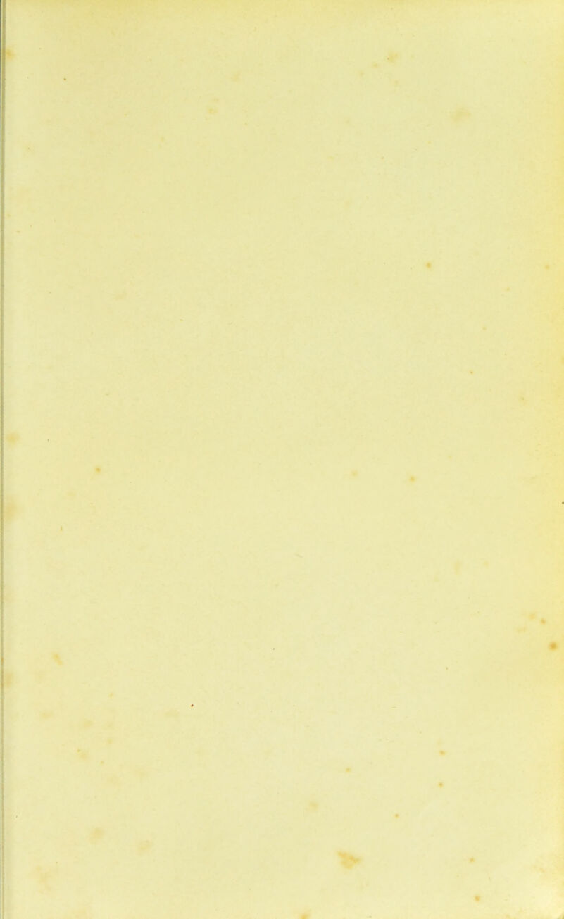 1 F-'^ .^. .T -rSkOP^ -Ai l ^ ^ ; • . ’j* -ii!f >^- ►;« * J «> U . ■ *■ ••. i ,•' '■ -S- • ,;'s.''®' iîx . •VT ■ T.». J, ^ /' V -i , ... ' '->' t •'. 'j.'-^ ^ ■ ' . A a- .'' 'f •.. ■. ■*' ■ J •'. ; >• ■V. «.^7: é t'V, '•m- ■-. \ •„ ■' Sk, m , -il. ,W 1--T f ■ , J N.: -. V •- • ' * ;■ rsï;'.- J ' ^-r ^ ^ ^ '.-» - ■^->'*' 'I '•-' '■ ■'• » » •f.' ' ^•l - >: , '* T -  ■■ '' W-' i’».7 V • ; ■»..■ V>V ^ 4*'%.' 'jf/, *•'’■■«?.#1 • ** 5.