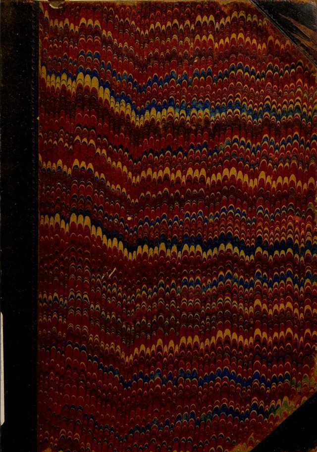 No text description is available for this image