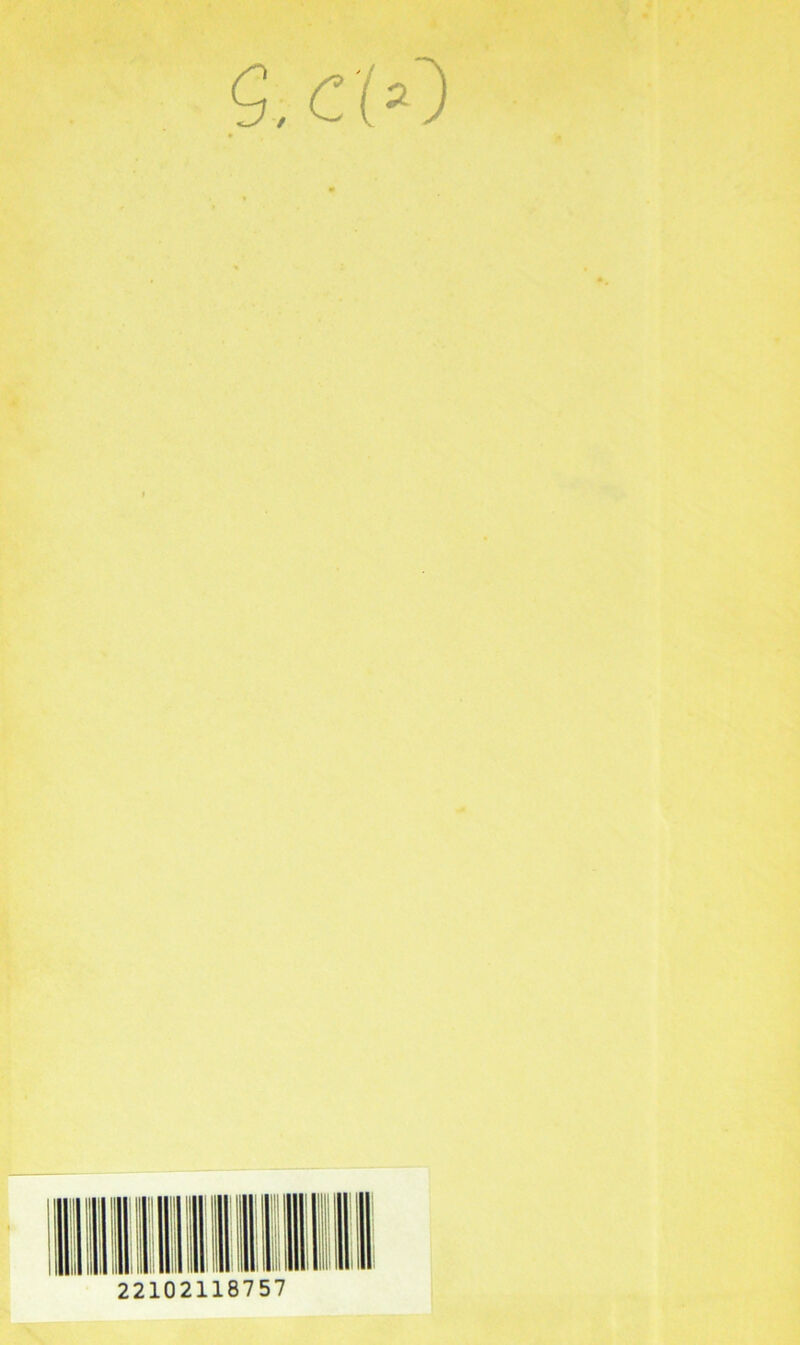 illli llllll lllltll llll 22102118757