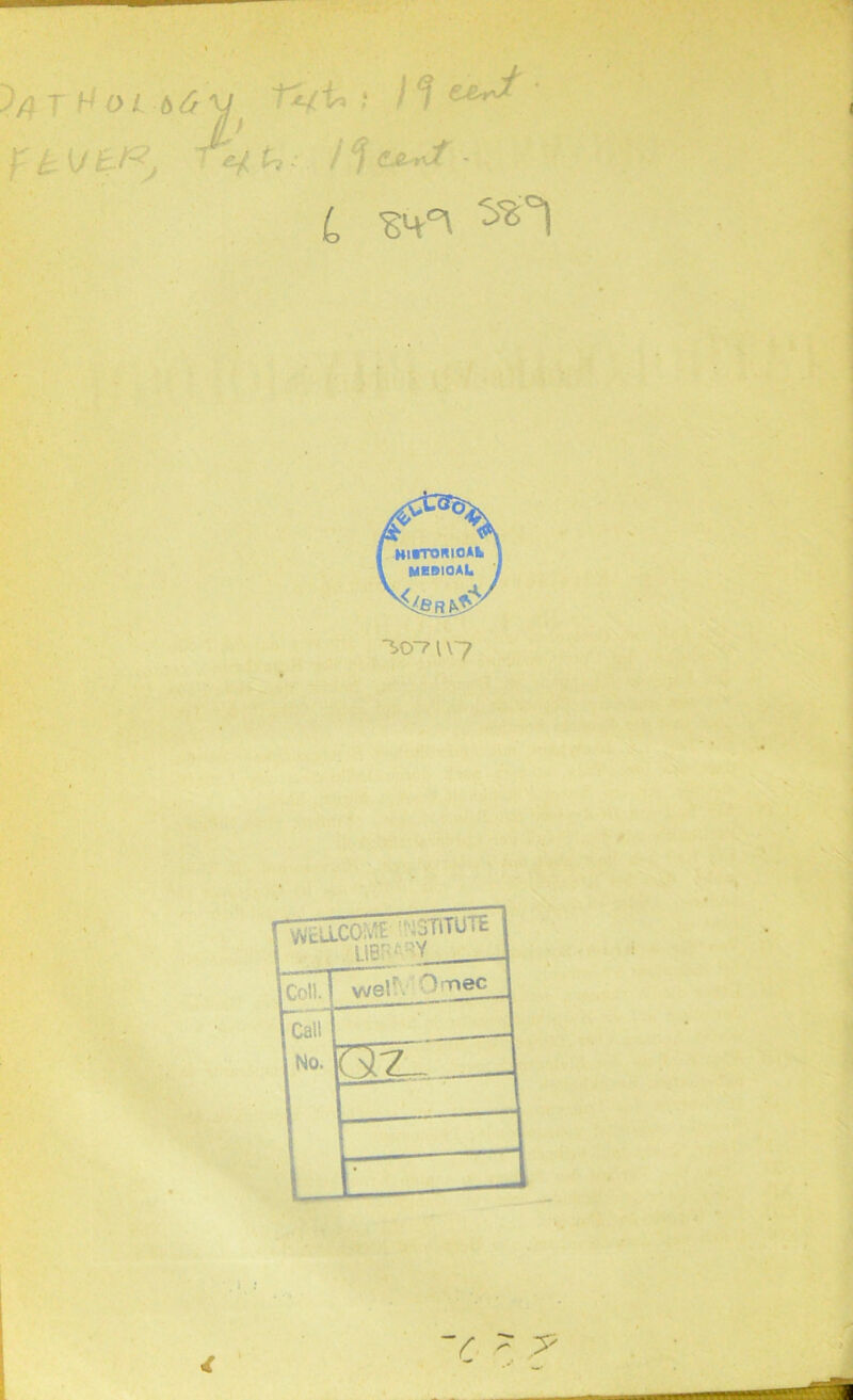 f/ !/£/-; ft-- /‘jc*1 - 4 ^+°\ ^C1 T>o~? i V7