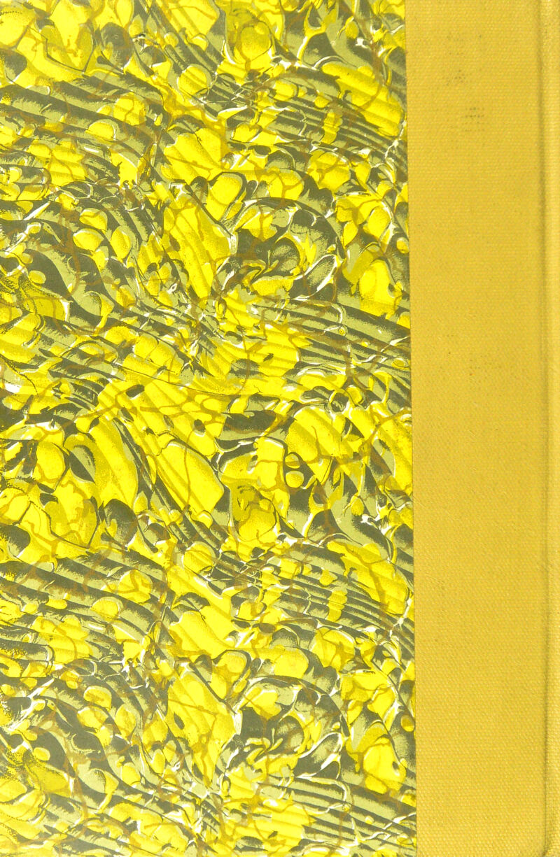 • ' - vvo. PS«''v\ 1V ly .4 TL* V. W* f % v v V ~ ■ W/^ *ä! J: