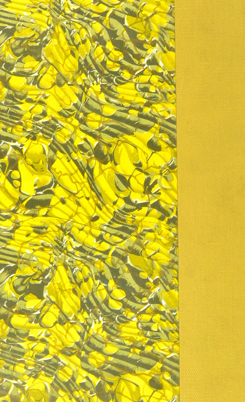 \J yWr A f4<T^C. JiV^ i k ^ h . **■<