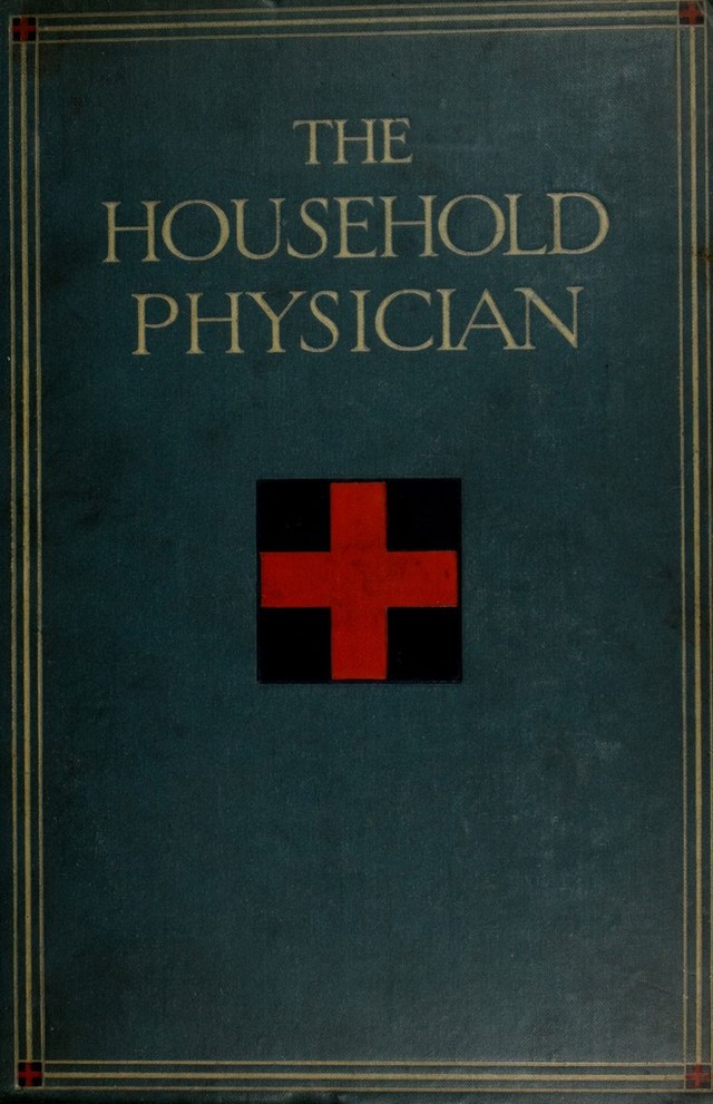 No text description is available for this image