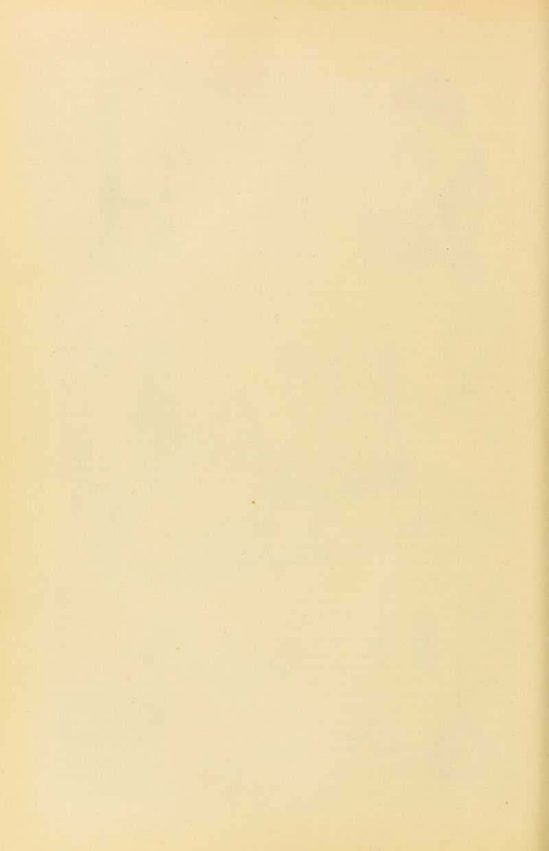 (i , ^ - ■if V-«., .'a • ) - ,.fc ■;V; i li- V ^ / )