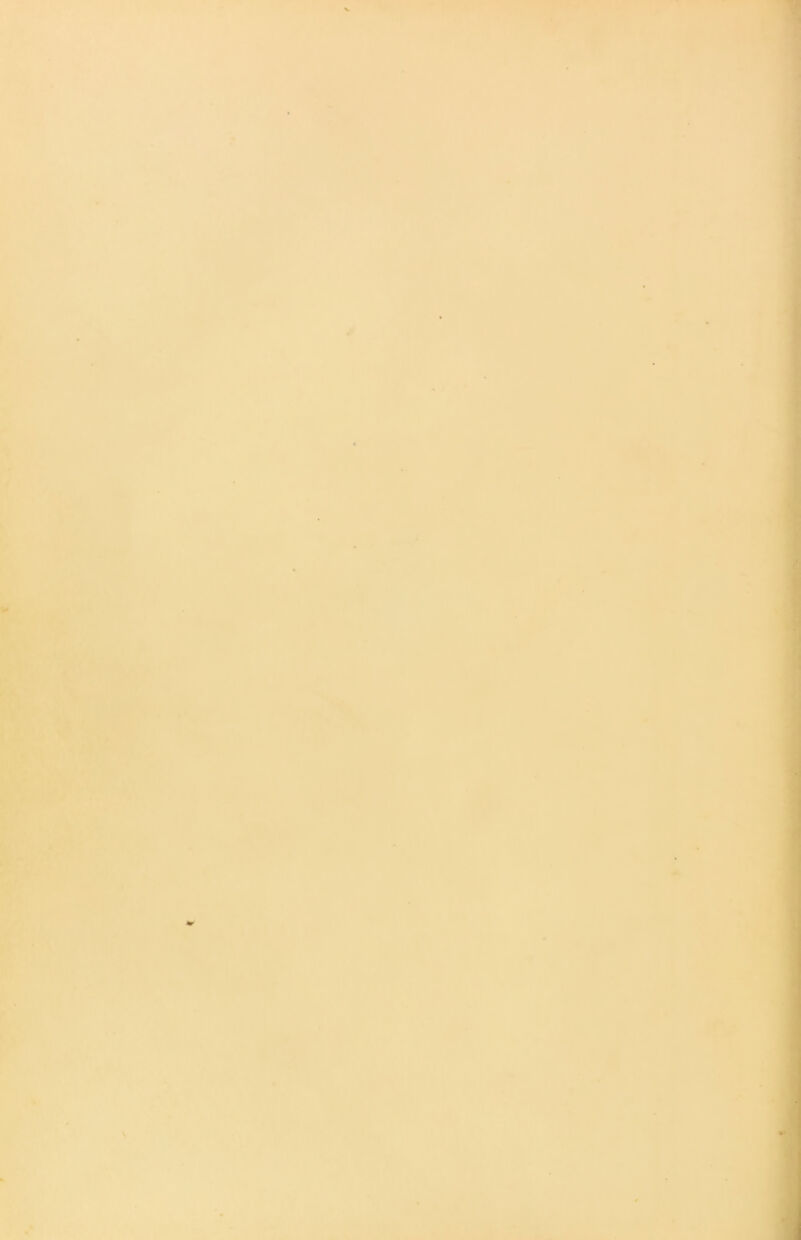 V ■ T . t,*» # f % 1 .1 ( 'X ■r*4 4 ■f