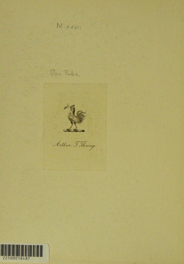 No text description is available for this image