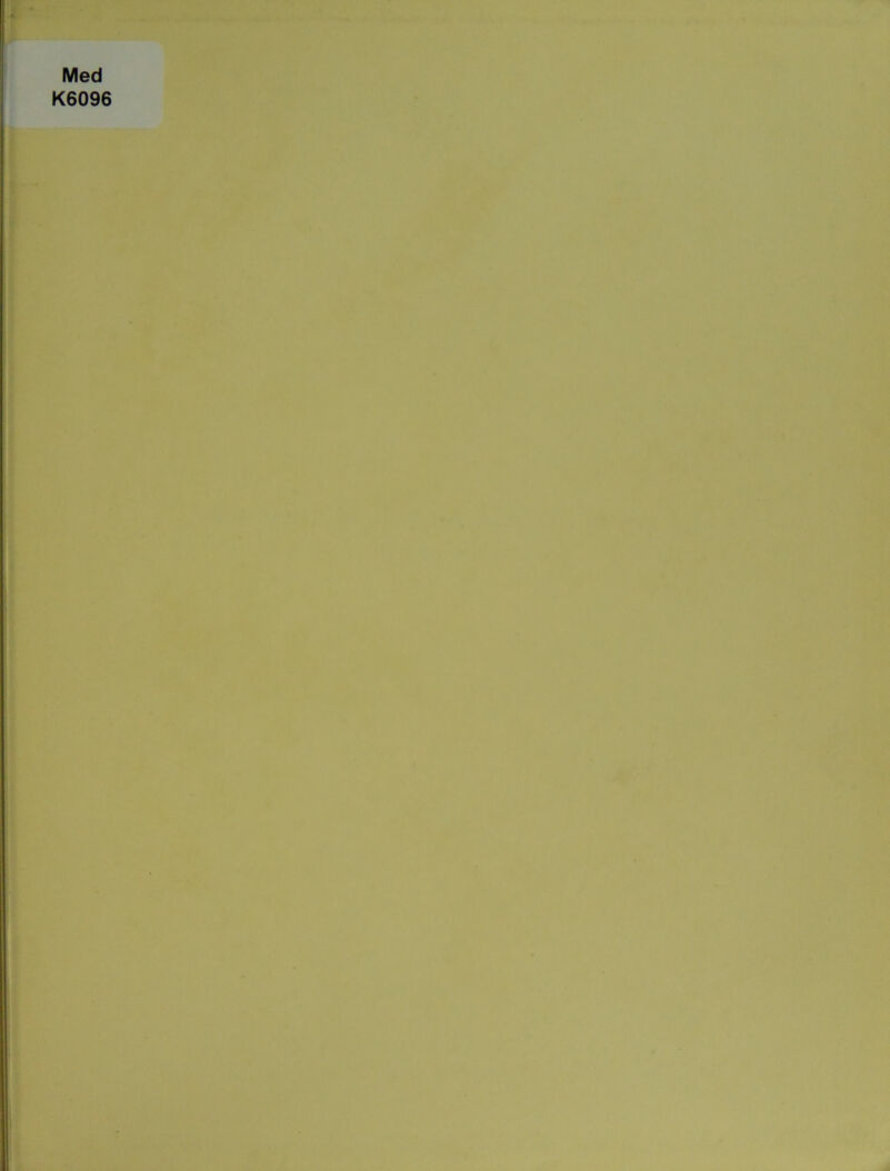 Med K6096