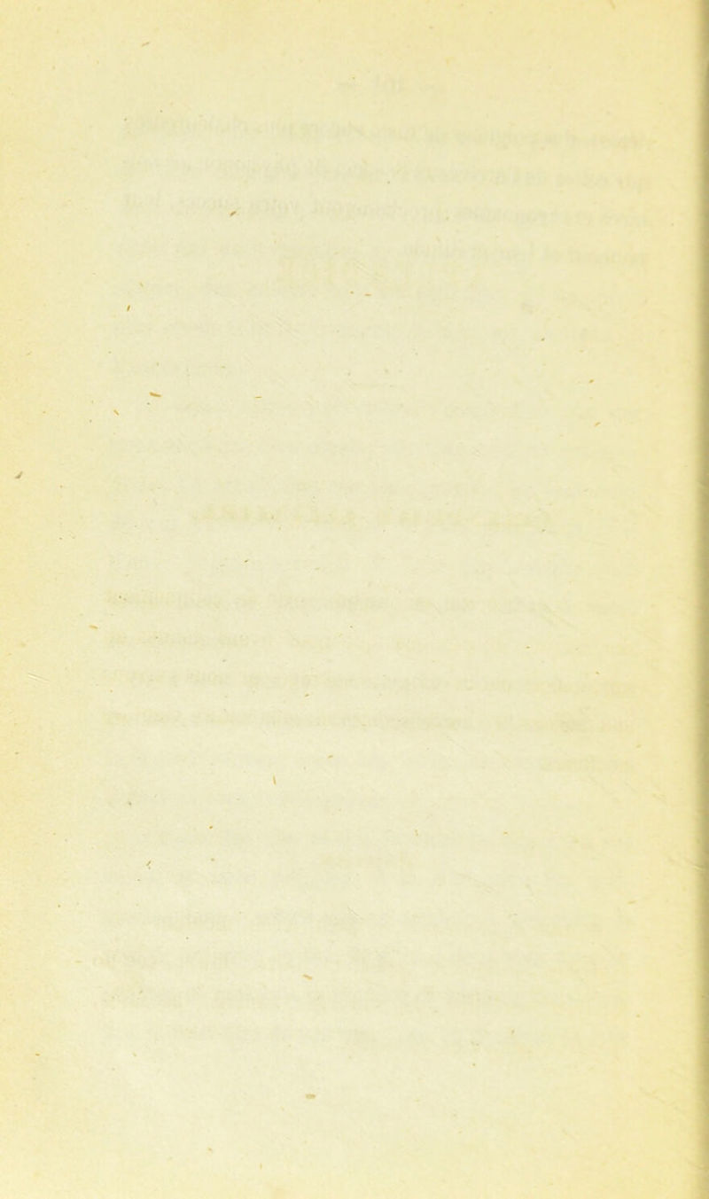 A ’ J \ ■ • . N*. .. r; • r ' » r