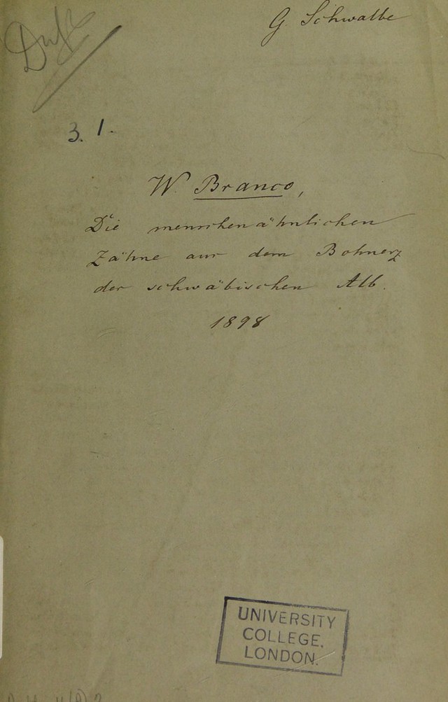 digitised image 1