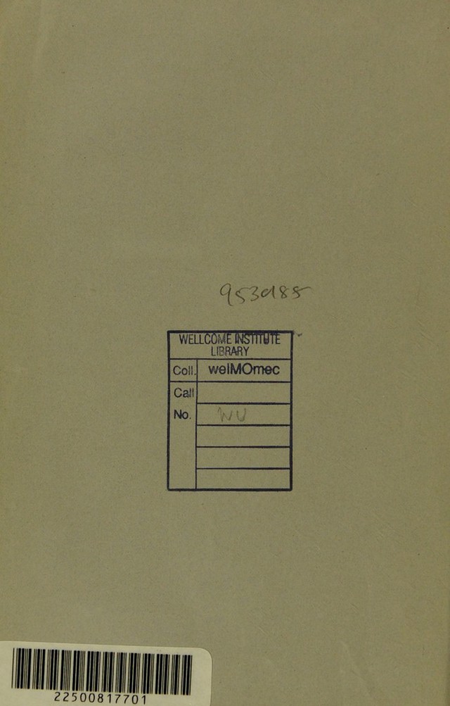 digitised image 2